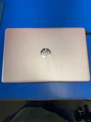 HEWLETT PACKARD 14-CB172WM - STREAM